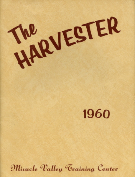 Cover 1960.jpg